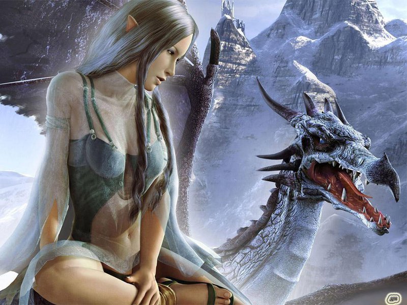 Читать книгу Брачные игры богов (СИ) автор: Анастасия  Левковская
