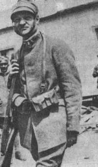 Читать книгу Стихи о Первой мировой войне автор: Борис Владимирович Дубин, Филиппо Томмазо Маринетти, Виктор  Костевич