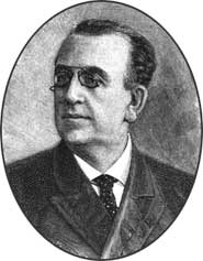 Читать книгу Закулисная хроника. 1856 — 1894 автор: Александр Александрович Нильский