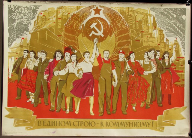 Читать книгу Безальтернативная реальность (СИ) автор: Филипп  Улановский