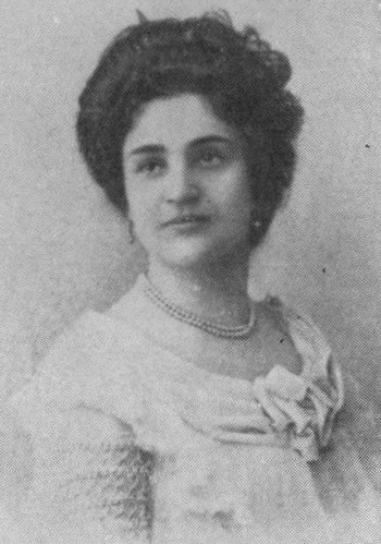 Читать книгу Поэты 1880–1890-х годов автор: Николай Максимович Минский, Дмитрий Сергеевич Мережковский, Арсений Аркадьевич Голенищев-Кутузов, Сергей Аркадьевич Андреевский, Ольга Николаевна Чюмина, Алексей Николаевич Будищев, Александр Митрофанович Федоров, Аполлон Аполлонович Коринфский, Федор Алексеевич Червинский, Дмитрий Петрович Шестаков, Мирра Александровна Лохвицкая