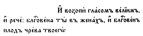 Читать книгу Коллекция: Петербургская проза (ленинградский период). 1970-е автор: Борис Иванович Дышленко, Андрей Георгиевич Битов, Владимир Владимирович Алексеев, Василий Иванович Аксёнов, Николай Михайлович Коняев, Борис Иванович Иванов, Белла Юрьевна Улановская, Илья Дмитриевич Беляев, Александр Михайлович Петряков, Владимир Борисович Лапенков, Борис Александрович Кудряков