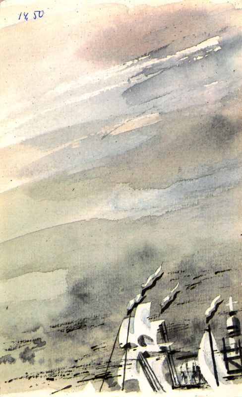Читать книгу Легенды старого Петербурга (сборник) автор: Иван Николаевич Божерянов, Виктор Александрович Никольский, Михаил Иванович Пыляев