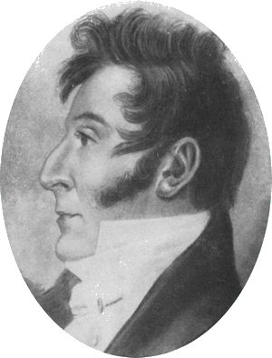 Читать книгу Поэты 1790–1810-х годов автор: Петр Андреевич Словцов, Андрей Сергеевич Кайсаров, Александр Федорович Воейков, Александр Семенович Шишков, Дмитрий Иванович Хвостов, Тимофей Савельевич Беляев, Иван Иванович Варакин, Сергей Николаевич Глинка, Петр Иванович Шаликов
