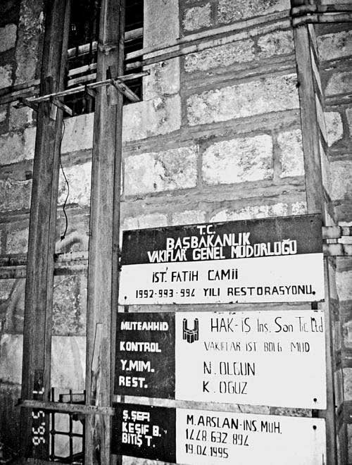 Читать книгу Тайна Колизея автор: Глеб Владимирович Носовский, Анатолий Тимофеевич Фоменко