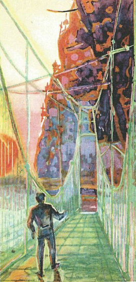 Читать книгу Один шанс из тысячи. Зеленый свет автор: Сергей Викторович Житомирский, Лев Викторович Жигарев, Иван Антонович Ефремов, Александр Николаевич Студитский