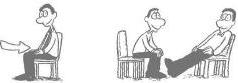 Читать книгу Упростите свою жизнь. Мастер-класс по организации рабочего дня автор: Вернер Тики  Кюстенмахер