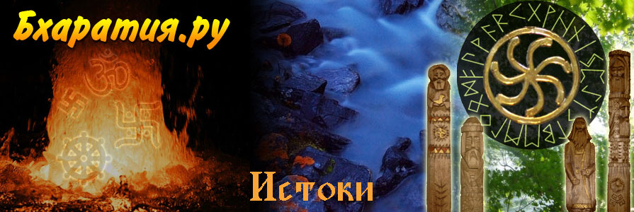 Читать книгу Истоки. О Ведах, ариях, свастике, горе Меру и саках автор: Виталий Анатольевич Самодум