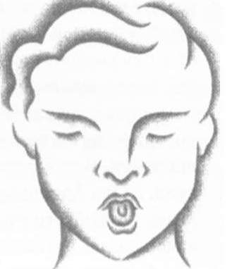 Читать книгу Абсолютная красота. Сияющая кожа и внутренняя гармония: древние тайны автор: Пратима  Райчур, Мариам  Кон