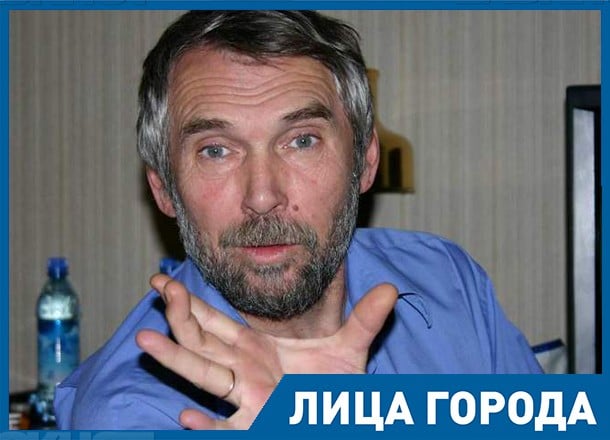 Читать книгу «Наше мировоззрение состоит из суеверий», — писатель Евгений Лукин автор: Евгений Юрьевич Лукин