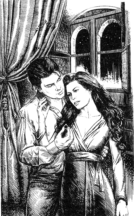 Читать книгу Доказательства вины автор: Анастасия Викторовна Сычёва