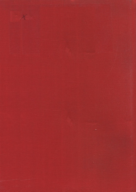 Читать книгу Треугольная шляпа, Пепита Хименес, Донья Перфекта, Кровь и песок автор: Педро Антонио де Аларкон, Хуан  Валера, Бенито Перес Гальдос, Висенте Бласко Ибаньес