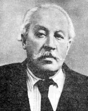 Читать книгу Борис Леонидович Дичков (1888— 1966) автор: Рудольф Константинович Баландин