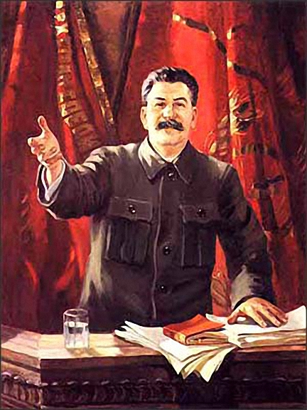 Читать книгу ЛОГИКА КОШМАРА автор: Анатолий Михайлович Иванов