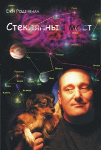 Читать книгу Стеклянный мост (СИ) автор: Ежи  Радзивилл