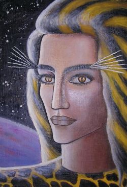 Читать книгу Форс. Цена и плата (СИ) автор: Елена Викторовна Силкина