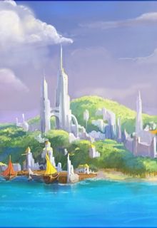 Читать книгу Пятьдесят шагов в Бездну автор: Ольга Н. Лев