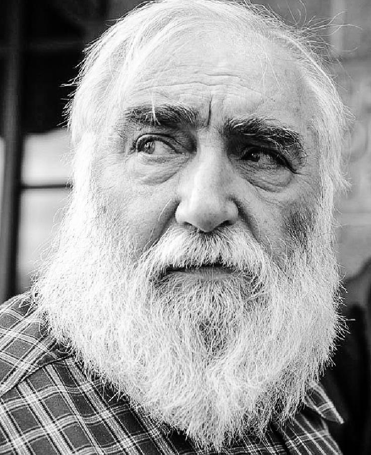 Читать книгу Переводчики, которым хочется сказать «спасибо» автор: Зинаида Яковлевна Красневская