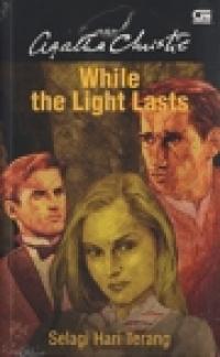 Читать книгу Актриса [английский и русский параллельные тексты] автор: Агата  Кристи