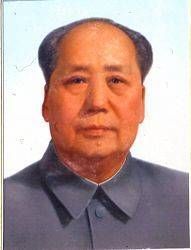 Читать книгу The Little Red Book (chinese) автор: Mao  Tse-tung