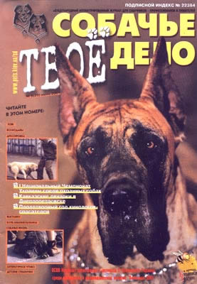 Читать книгу «Дай, Джек, на счастье лапу мне» автор: Эдуард  Асадов