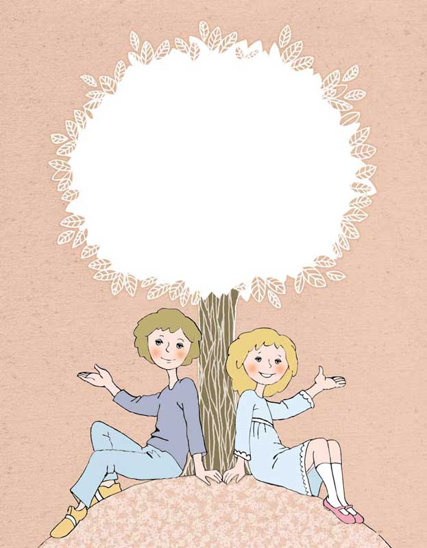 Читать книгу Щенок Засоня автор: Мария  Арадушкина